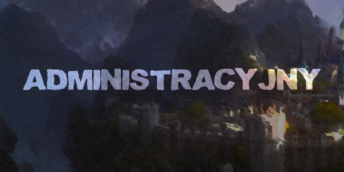 Start drugiego serwera PolanieOnLine