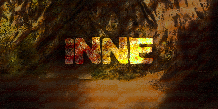 Problem z kradzieżą życia