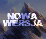 PolanieOnLine 1.41: Ku Nowym Szlakom