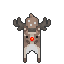 Rudolph
