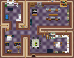 Int kirdneh house 33.png