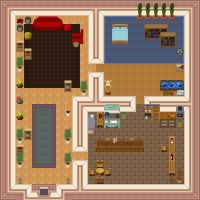 Int kalavan house 3.png