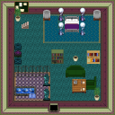 Int ados house 62.png