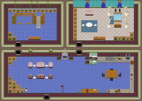 Int kirdneh house 39.png