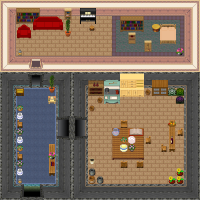 Int kalavan house 10.png