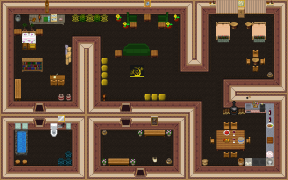 Int kirdneh house 45.png