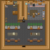 Int zakopane house 208.png