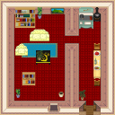 Int ados house 50.png