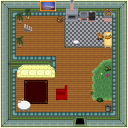 Int ados house 54.png