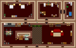 Int kirdneh house 34.png