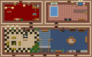 Int kirdneh house 30.png