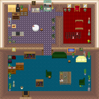 Int kalavan house 15.png