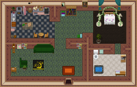 Int ados house 71.png