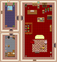 Int ados house 65.png