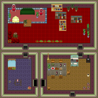 Int kalavan house 7.png