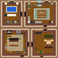 Int kalavan house 23.png