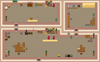 Int kirdneh house 31.png