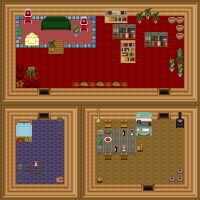 Int zakopane house 206.png