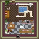 Int ados house 61.png