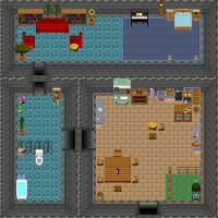 Int kalavan house 18.png