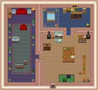 Int ados house 68.png