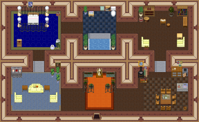 Int ados house 74.png