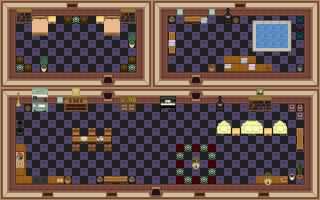 Int kirdneh house 29.png