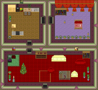 Int ados house 67.png