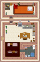 Int ados house 75.png