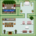 Holiday apartment 7.png