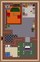 Int ados house 77.png