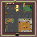 Int ados house 57.png