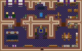 Int kirdneh house 41.png