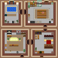 Int kalavan house 21.png