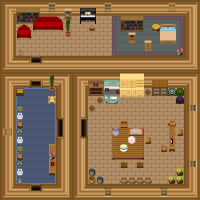 Int zakopane house 209.png