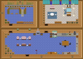 Int zakopane house 215.png