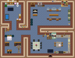 Int kirdneh house 47.png