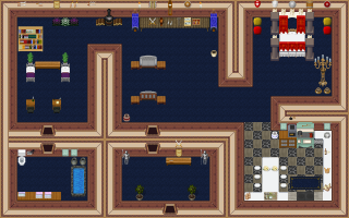 Int kirdneh house 46.png