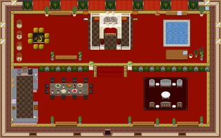 Int kirdneh house 40.png