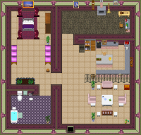 Int ados house 70.png