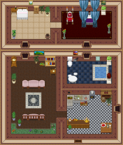 Int ados house 66.png