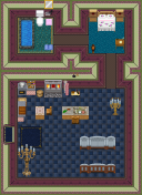 Int ados house 69.png