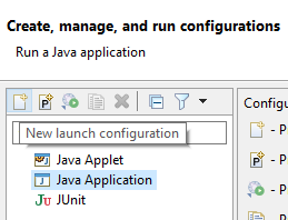 Eclipse new debug configuration.png