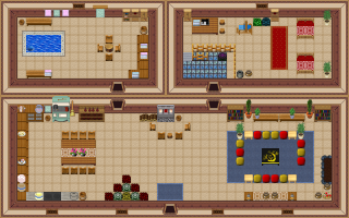 Int kirdneh house 27.png