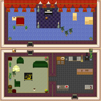 Int kalavan house 11.png