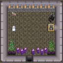 Int ados house 53.png