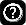 Faq button.png