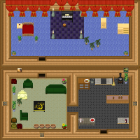 Int zakopane house 210.png