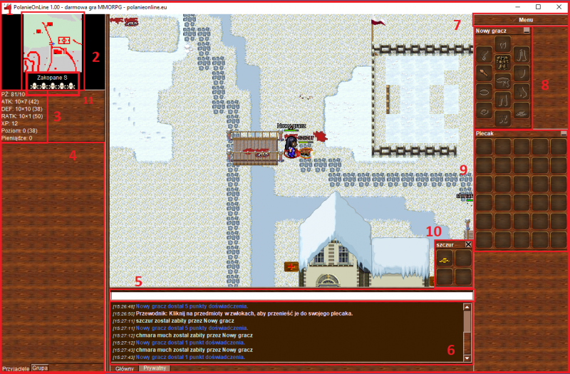 Plik:Screen layout.png