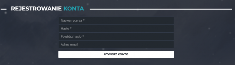 Plik:Web Create Account.png